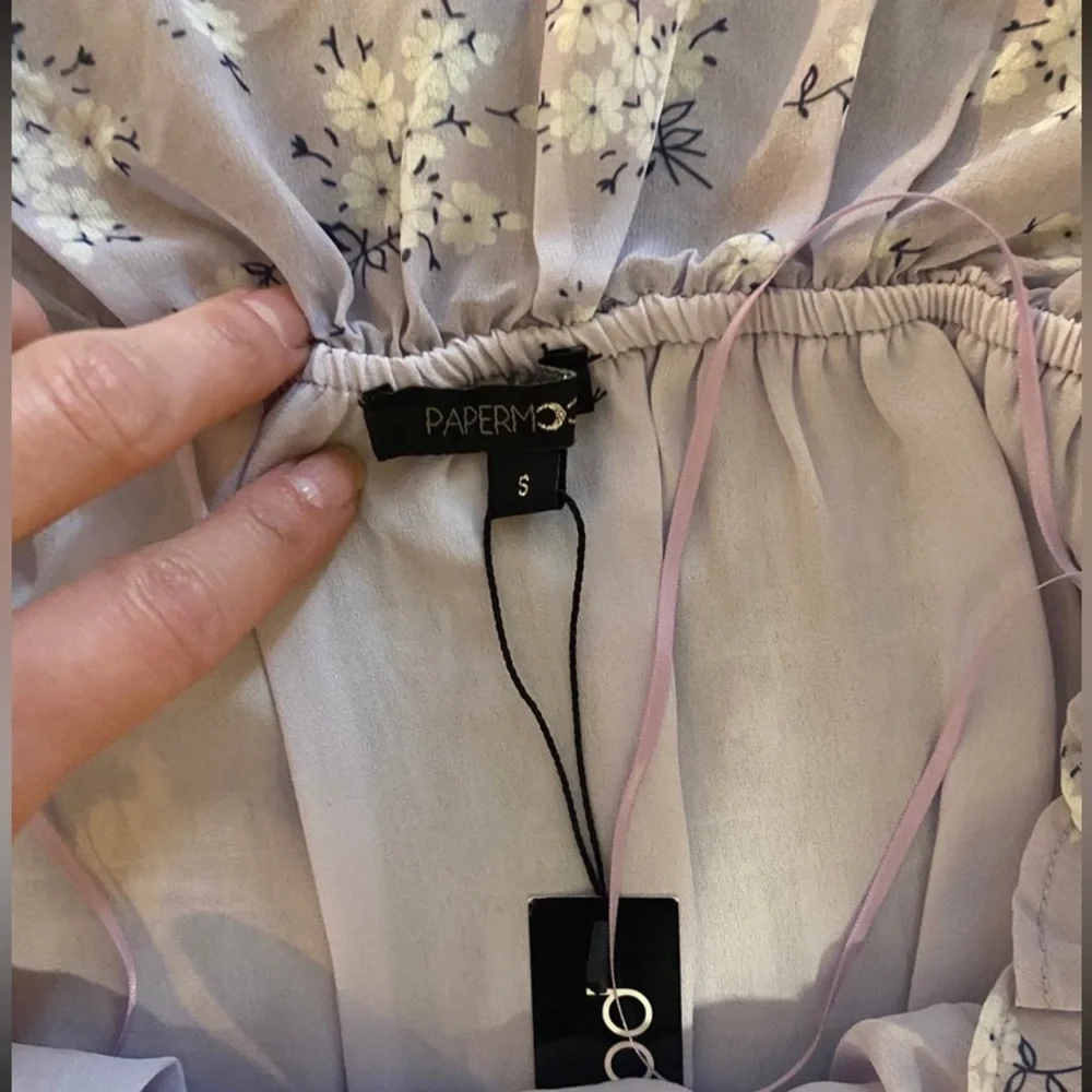 Two dresses - Picture 5 of 6